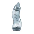 difrax anti colic drinkfles 250ml, Ophalen, Nieuw