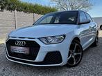 Audi A1 Sportback 25 TFSI Advanced COCKPIT/CARPLAY/CRUISE, Auto's, https://public.car-pass.be/vhr/0de3670d-b27a-4d14-b033-d76f099b3166