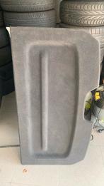 Hoedeplank VW Caddy, Ophalen, Gebruikt, Volkswagen