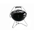 Nouveau barbecue Weber Smokey Joe Premium, Jardin & Terrasse, Barbecues au charbon de bois, Enlèvement ou Envoi, Weber, Neuf