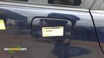Tank Klep van een BMW 3-Serie (A35), 3 maanden garantie, Gebruikt, BMW