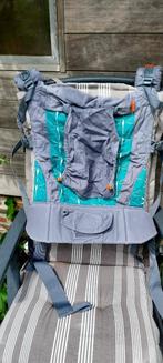 Draagzak Beco toddler, Gebruikt, Buik of Rug, Draagzak, Ophalen