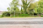 Grond te koop in Lokeren, 3 slpks, Immo, Gronden en Bouwgronden, 1500 m² of meer