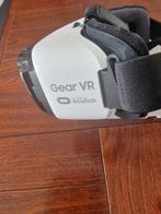 VR BRIL -+ FOTO CAMERAS, Audio, Tv en Foto, Foto | Cameratassen, Ophalen of Verzenden