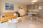 Appartement te huur in Koksijde, Immo, Appartement