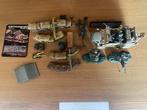 Forces of Valor 1/32, Hobby en Vrije tijd, Modelbouw | Auto's en Voertuigen, Overige merken, Auto, 1:32 tot 1:50, Ophalen of Verzenden