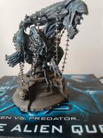 Alien vs Predator Queen limited edition., Ophalen of Verzenden, Zo goed als nieuw