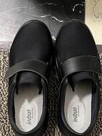 Chaussure orthopédique, Enlèvement, Neuf