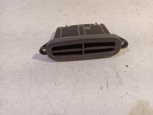 COMPUTER VERLICHTING LED BMW 3 serie (F30) (731643), Auto-onderdelen, Elektronica en Kabels, BMW, Gebruikt