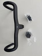 Syncros cockpit IC-R100-SL 100mm 380mm, Ophalen of Verzenden, Nieuw