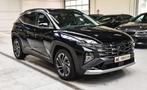 Hyundai Tucson 1.6 T-GDi MHEV Shine DCT - LEDER / NAVI / CAM, https://public.car-pass.be/vhr/9e39e06d-fec1-465f-a706-18297966b665