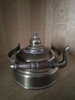 Koperen ketel, Antiek en Kunst, Ophalen