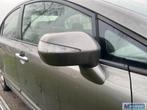 HONDA CIVIC 1.3 IMA Hybrid NH701M GRIJS rechts spiegel 2005-, Auto-onderdelen, Gebruikt, Info@honda.co.jp, Minami-Aoyama 2-chome 1-1
107-8556  Tokyo