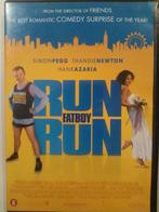Run Fatboy Run, Ophalen of Verzenden