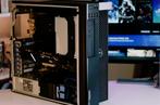 Dell workstation precision t5810 32GB, Ophalen, 32 GB, Refurbished, Intel Xeon