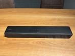 Soundbar van Sony, Audio, Tv en Foto, Soundbars, Ophalen, Bluetooth