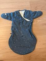 2 slaapzakken Bemini pasgeboren 0-4M, Enfants & Bébés, Enlèvement