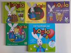 Boeken Hopla – Bert Smets, Boeken, Ophalen of Verzenden, Gelezen