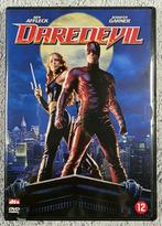 Daredevil (Marvel)/DVD Région 2, À partir de 12 ans, Enlèvement ou Envoi, Comme neuf, Action