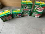 Ariel pods. 6 nieuwe dozen, Ophalen of Verzenden, Schoonmaakmiddel