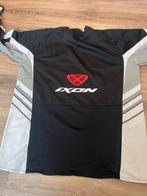 Lot vareuse xl, Enlèvement ou Envoi