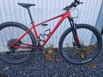 Scott Scale maat M, Fietsen en Brommers, Gebruikt, Hardtail, Heren, 49 tot 53 cm