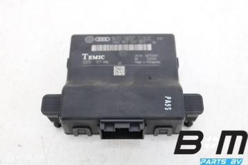Can - gateway VW Golf 5 1K0907530E beschikbaar voor biedingen