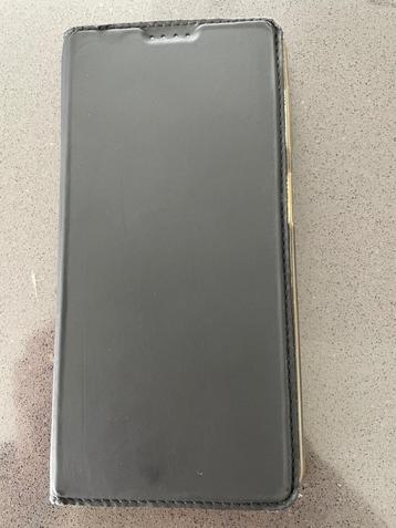 Gsm hoesje voor Samsung Galaxy A13, Enlèvement ou Envoi, Utilisé, Autres modèles, Housse ou Sac