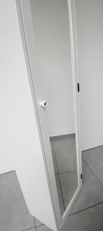 Armoire Ikea avec miroir, Maison & Meubles, Salle de bain | Meubles de Salle de bain, Comme neuf, Enlèvement ou Envoi