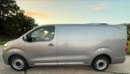 Citroen Jumpy, Auto's, Bestelwagens en Lichte vracht, Particulier, Te koop, Citroën
