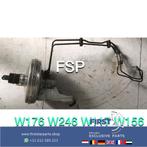 A2464301230 Rembekrachtiger Mercedes W176 W246 W117 W156 A C, Auto-onderdelen, Gebruikt, -, Ophalen of Verzenden, -