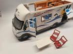 Camper Playset (Dickie Toys) – klaar voor avontuur!, Ophalen of Verzenden, Nieuw