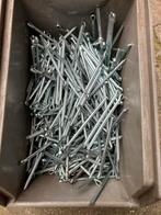 Goupilles fendues, Bricolage & Construction, Enlèvement ou Envoi, Comme neuf