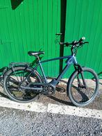 speed pedelec, 51 à 55 cm, 50 km par batterie ou plus, Enlèvement, Utilisé