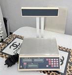 Berkel balance professionnel comme neuf peu servit, Enlèvement ou Envoi, Comme neuf