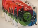 Beatles-lot collectie van 20 Beatles 7" singles en EP 7" Vin, Cd's en Dvd's, Vinyl Singles, Gebruikt, 7 inch, Single, Ophalen of Verzenden