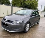 Vw polo/Airco/Garantie, Bedrijf, Diesel, Radio, Te koop