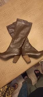 Noe boots, Kleding | Dames, Schoenen, Ophalen, Hoge laarzen, Ñoë, Bruin