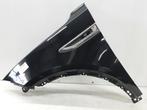 AILE AVANT GAUCHE Jaguar E-Pace (01-2017/-), Autos : Pièces & Accessoires, Gauche, Garde-boue, Mevr. I. Hauben, Utilisé