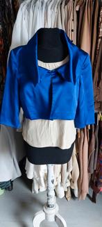 Mooie feestelijke bolero s., Kleding | Dames, Jasjes, Kostuums en Pakken, Ophalen, Zo goed als nieuw