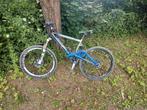 Lapierre X Control WCRS MTB, Fietsen en Brommers, Ophalen, Zo goed als nieuw