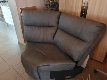 Zetel ( GRATIS), Enlèvement ou Envoi, Comme neuf