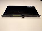American Audio LSM240 DSP, Ophalen, Zo goed als nieuw, Audio
