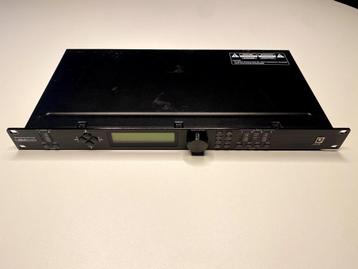 American Audio LSM240 DSP beschikbaar voor biedingen