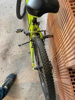 Velò decathlon, Fietsen en Brommers, Fietsen | Crossfietsen en BMX, Ophalen, Zo goed als nieuw