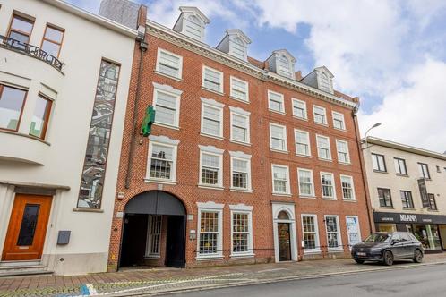 Appartement te koop in Zwevegem, 2 slpks, Immo, Huizen en Appartementen te koop, Appartement, B