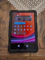 Tablette Samsung Galaxy Tab S9 Ultra 256gb, 13 pouces ou plus, Comme neuf, Enlèvement, Samsung