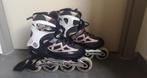 Inlineskates dames maat 41 (Fila), Sport en Fitness, Ophalen, Zo goed als nieuw, Inline skates 4 wielen, Dames