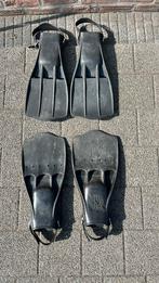 Jetvinnen large, Watersport en Boten, Ophalen of Verzenden, Zo goed als nieuw