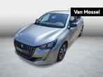 Peugeot 208 1.2 PureTech 100 MAN6 S&S Style, Auto's, Peugeot, Voorwielaandrijving, Stof, Gebruikt, https://public.car-pass.be/vhr/a20c5646-4104-48cd-bf2c-8b8913869982